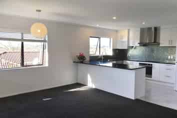 4 Harvard Place, Albany