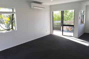 4 Harvard Place, Albany