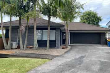 4 Harvard Place, Albany