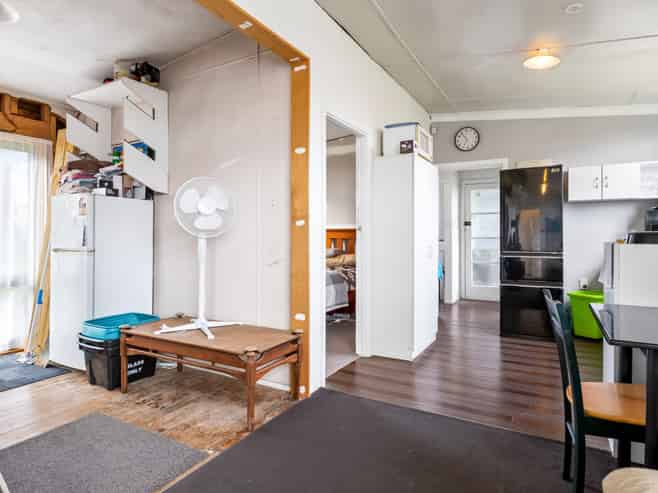 12 Moana Crescent, Mangakino