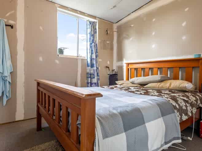 12 Moana Crescent, Mangakino