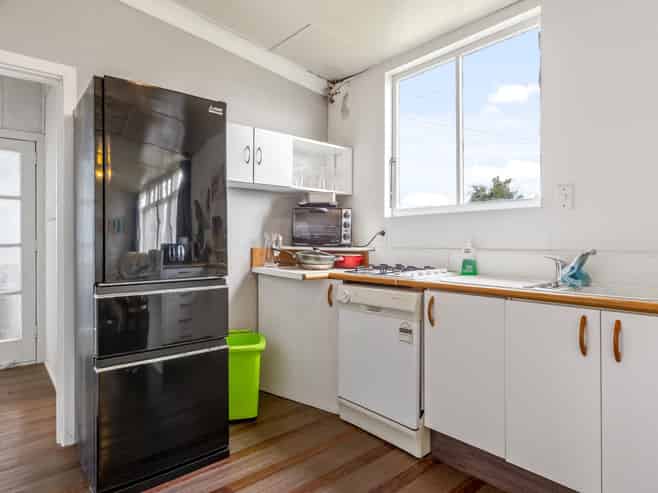 12 Moana Crescent, Mangakino