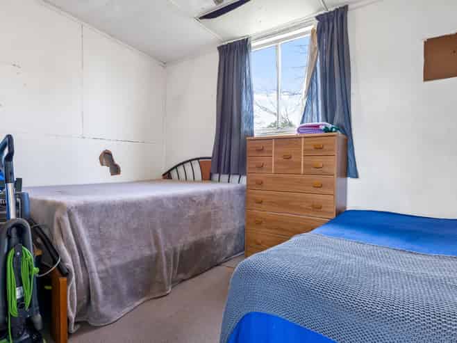 12 Moana Crescent, Mangakino