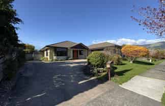 18 Kendall View, Stoke