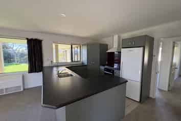 18 Kendall View, Stoke