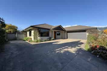 18 Kendall View, Stoke