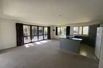 18 Kendall View, Stoke