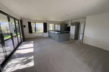 18 Kendall View, Stoke