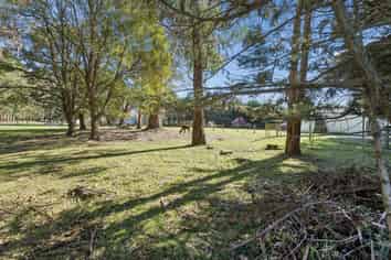 Lot 2/104 Fawcetts Road, Ashley