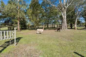 Lot 2/104 Fawcetts Road, Ashley