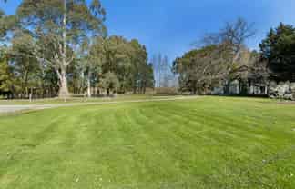 Lot 2/104 Fawcetts Road, Ashley
