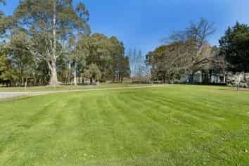 Lot 2/104 Fawcetts Road, Ashley