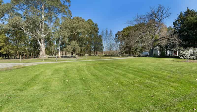 Lot 2/104 Fawcetts Road, Ashley