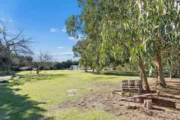 Lot 2/104 Fawcetts Road, Ashley