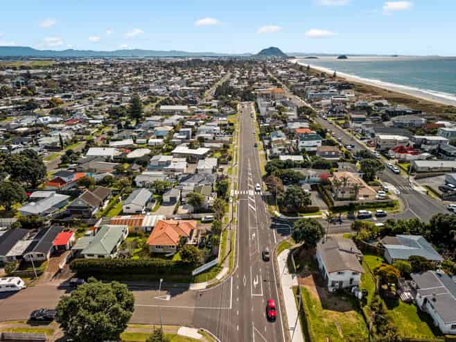 26 Maranui Street, Mount Maunganui