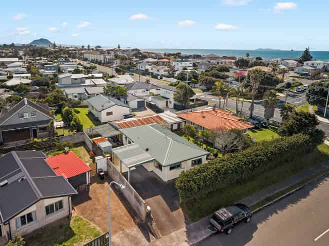 26 Maranui Street, Mount Maunganui
