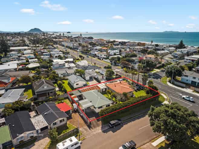 26 Maranui Street, Mount Maunganui