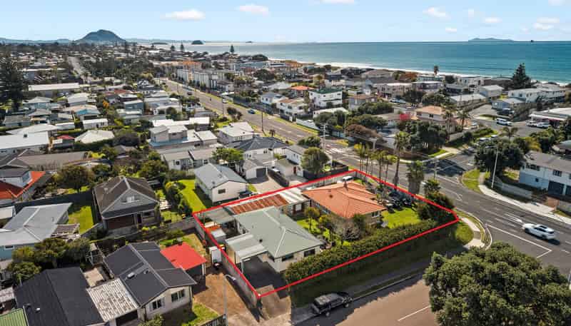 26 Maranui Street, Mount Maunganui