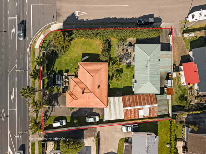26 Maranui Street, Mount Maunganui