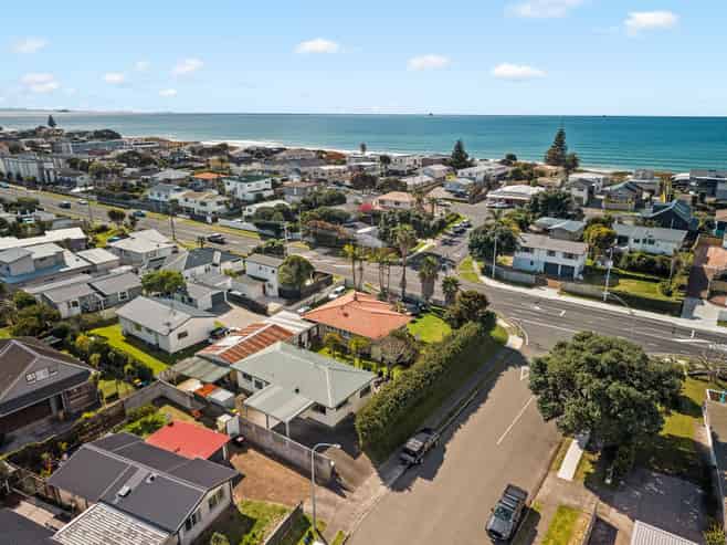 26 Maranui Street, Mount Maunganui