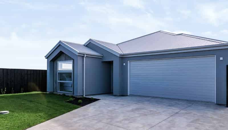 46 Korimako Cresent, Rolleston
