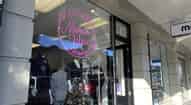 Open gallery