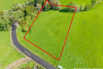 20 Gellert Road, Karaka