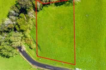 20 Gellert Road, Karaka