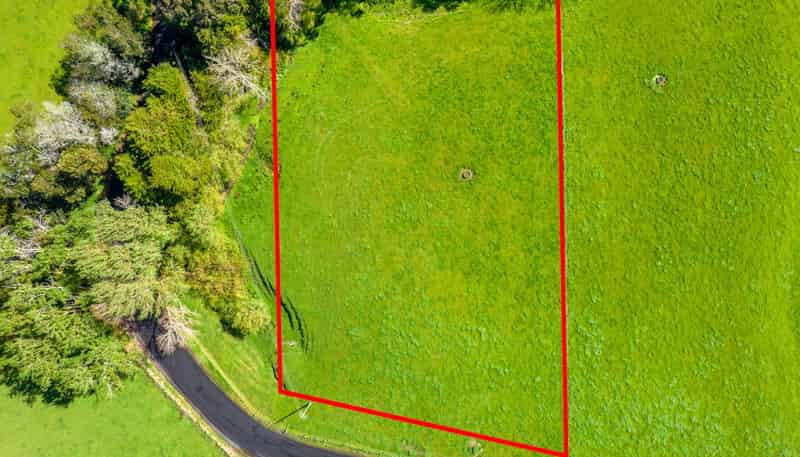 20 Gellert Road, Karaka