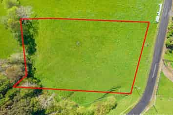 20 Gellert Road, Karaka