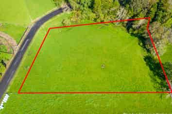 20 Gellert Road, Karaka