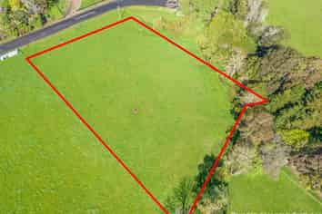 20 Gellert Road, Karaka