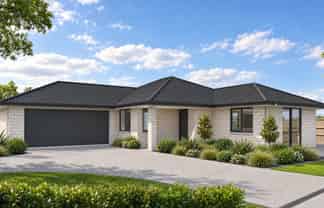 Lot 203 The Landing, One Tree Point, One Tree Point