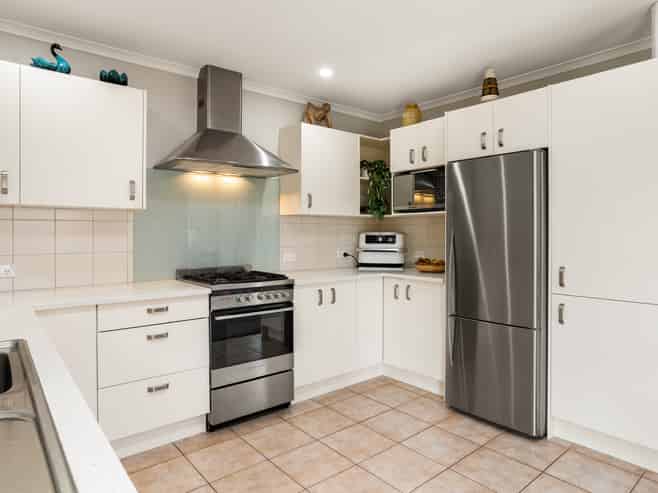 5 Cobham Lane, Whitianga