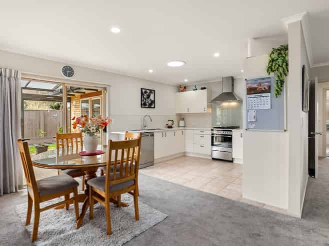 5 Cobham Lane, Whitianga
