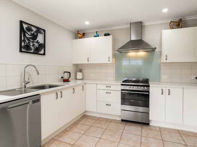 5 Cobham Lane, Whitianga