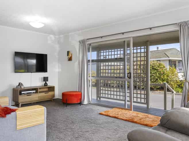 2/59 Lakewood Drive, Nukuhau