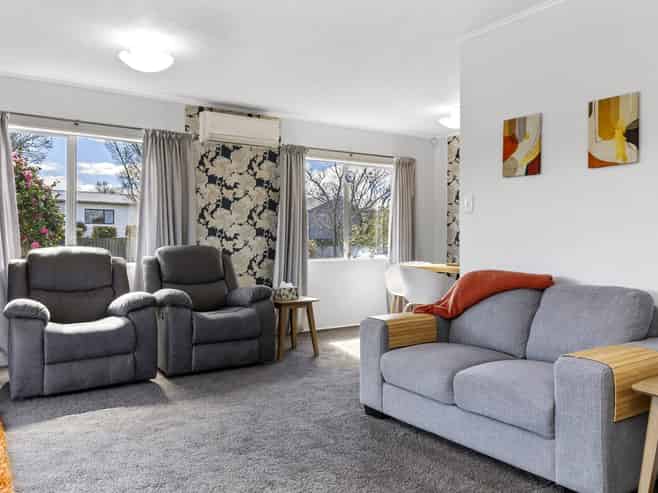 2/59 Lakewood Drive, Nukuhau