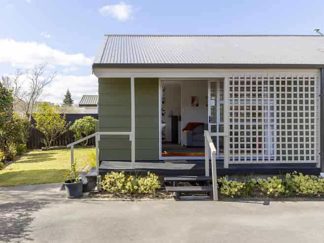 2/59 Lakewood Drive, Nukuhau