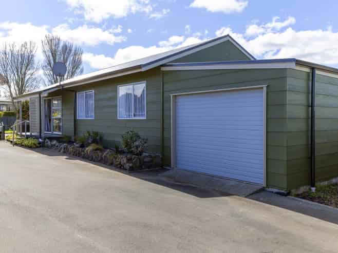 2/59 Lakewood Drive, Nukuhau