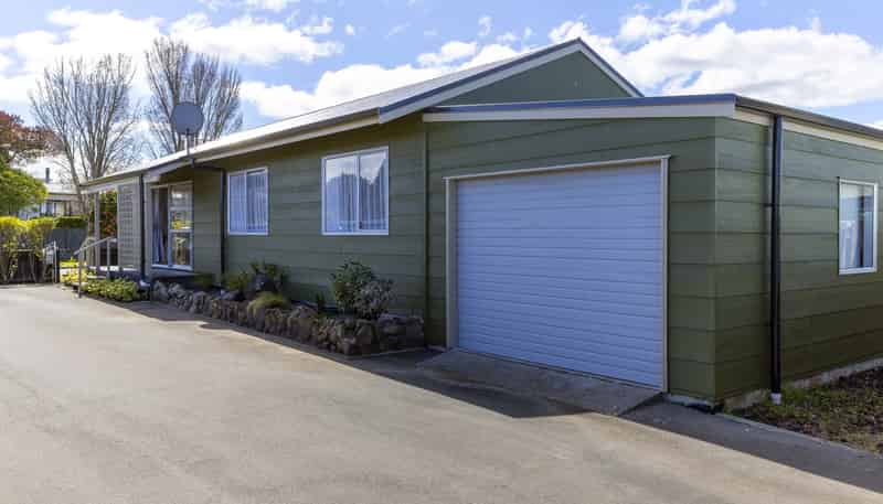 2/59 Lakewood Drive, Nukuhau