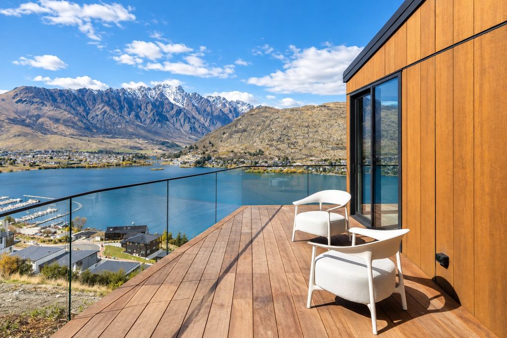 Under Contract - Two Still Available 3
