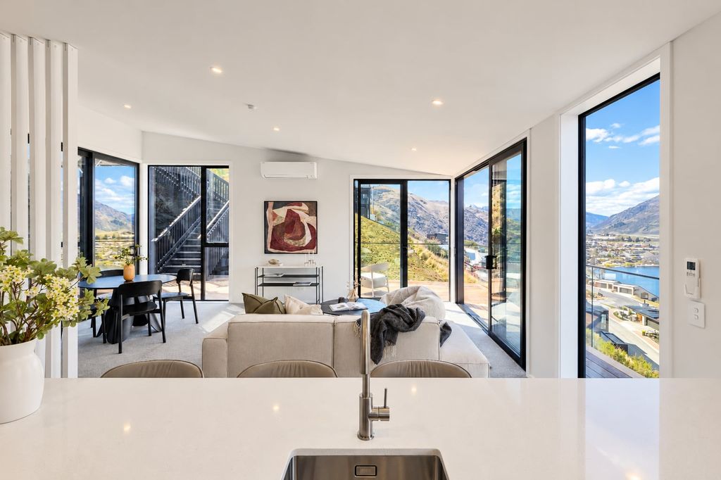 Under Contract - Two Still Available 2