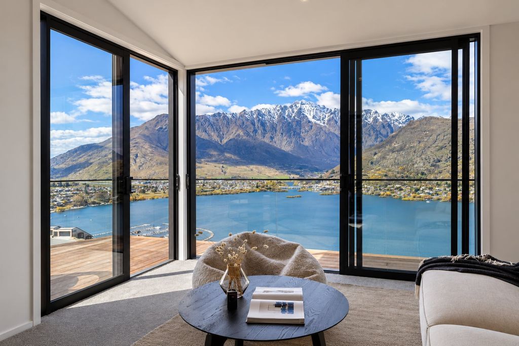 Two Under Contract - One Still Available 1