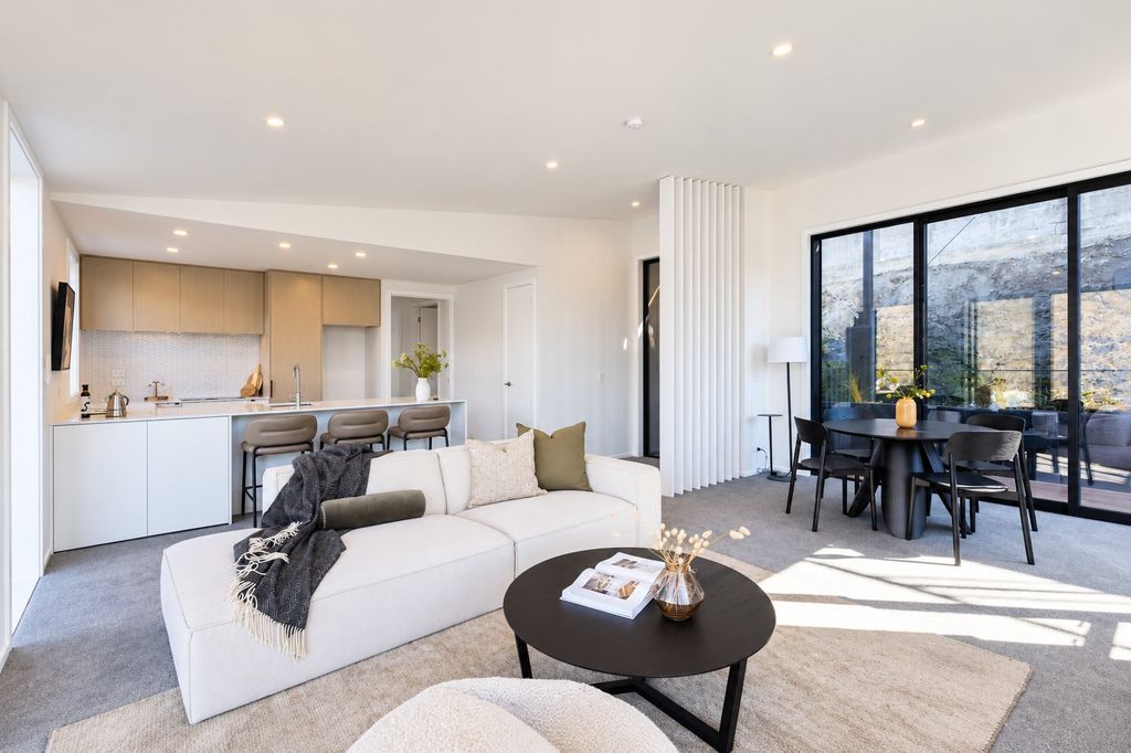 Under Contract - Two Still Available 5