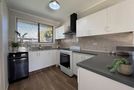 13 Pohutukawa Place, Ellerslie, Auckland City, Auckland