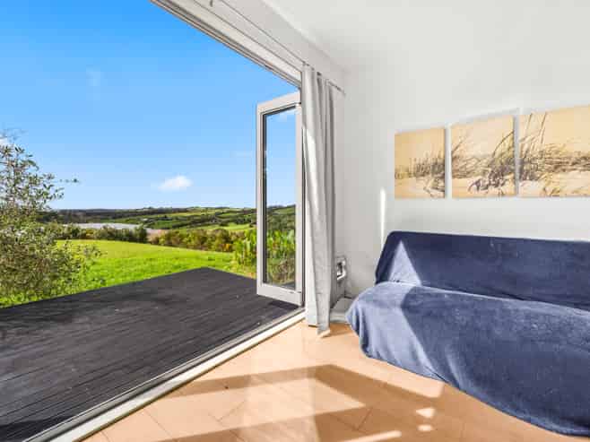 88 Daniel Parade, Mangawhai