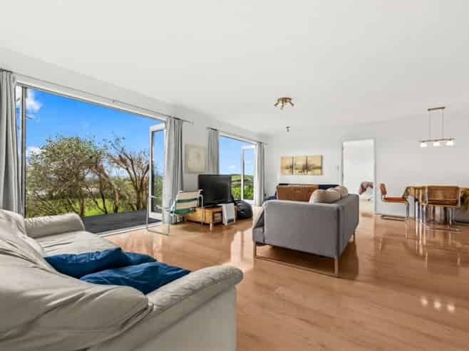 88 Daniel Parade, Mangawhai
