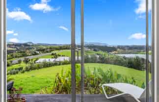 88 Daniel Parade, Mangawhai