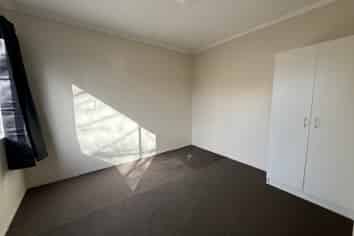 A/116 Neplusultra Street, Cromwell